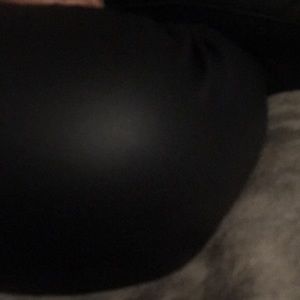 Meet your Posher, Ernesto